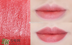 ŷ���ŷ������д���103ɫ����ɫ ŷ���ŷ�����103��ɫͼ